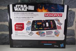Monopoly Star Wars (02)